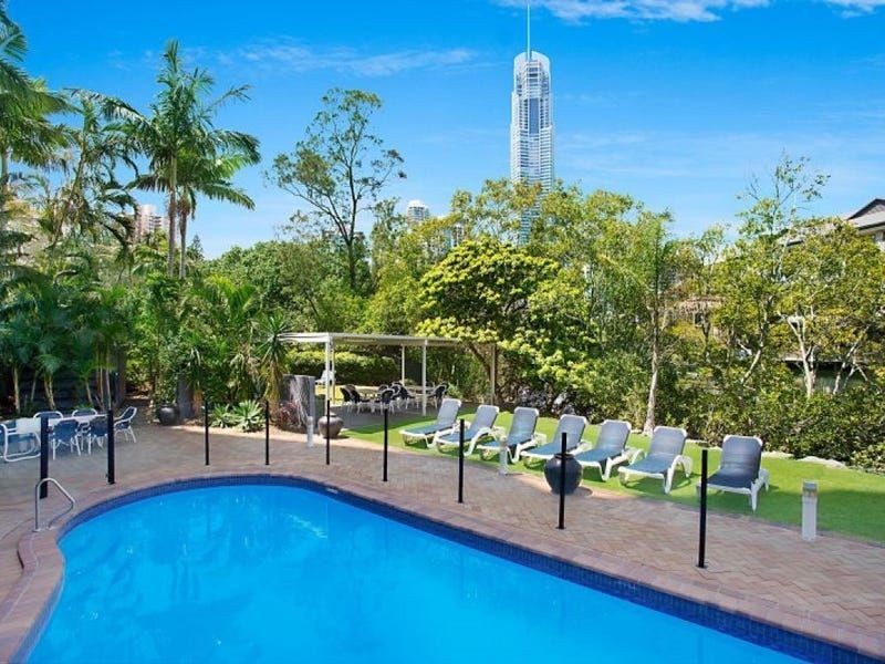 70 Remembrance, Surfers Paradise QLD 4217