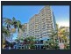 70 Remembrance, Surfers Paradise QLD 4217