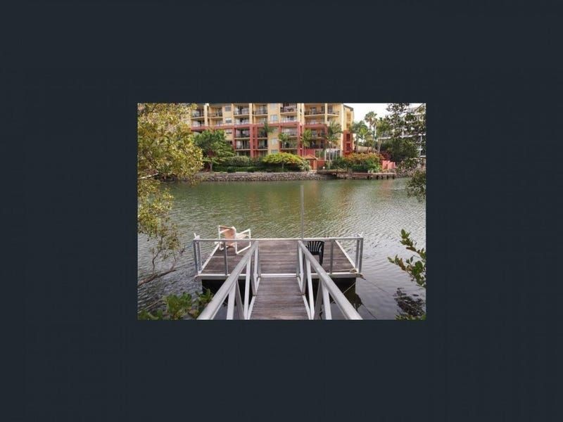 70 Remembrance, Surfers Paradise QLD 4217