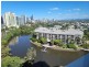 70 Remembrance, Surfers Paradise QLD 4217