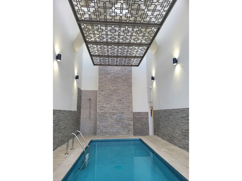 70 Remembrance, Surfers Paradise QLD 4217