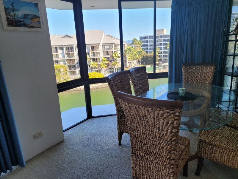 70 Remembrance, Surfers Paradise QLD 4217