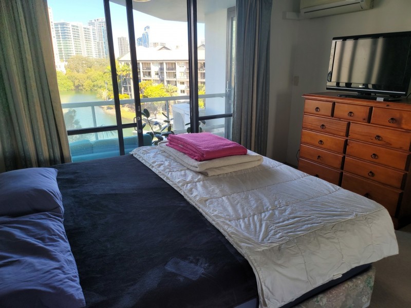 70 Remembrance, Surfers Paradise QLD 4217