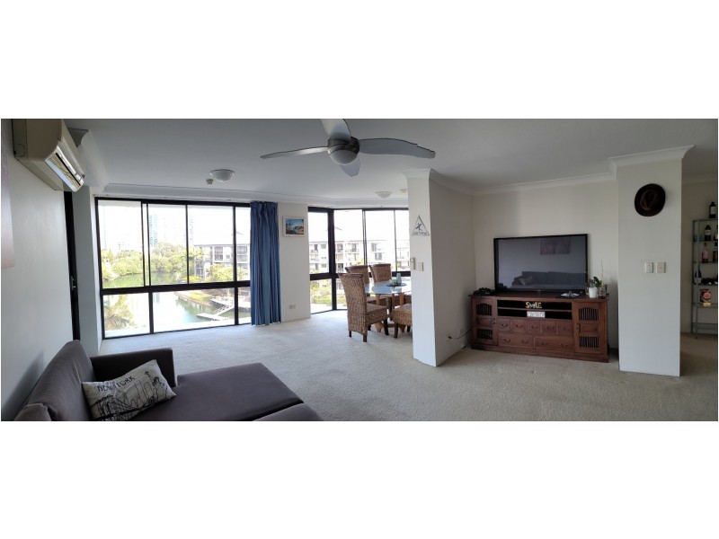 70 Remembrance, Surfers Paradise QLD 4217