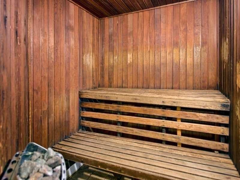 70 Remembrance, Surfers Paradise QLD 4217