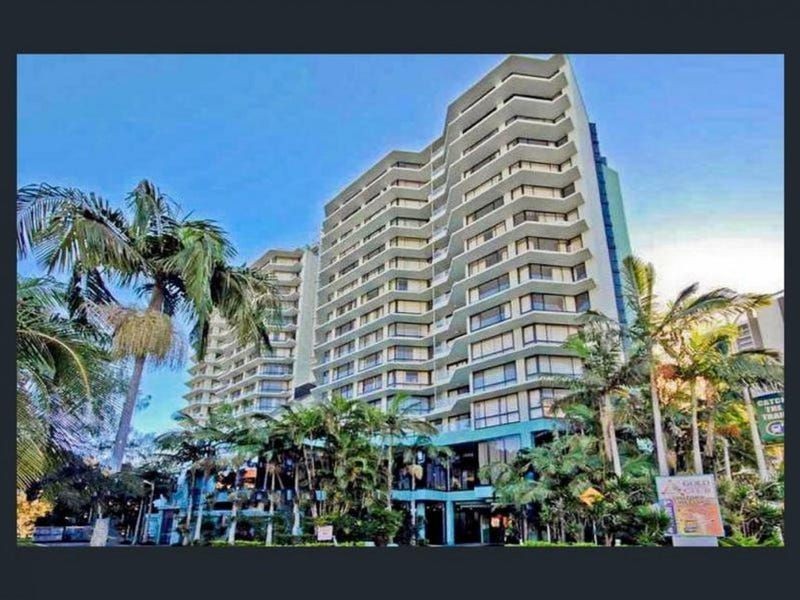 70 Remembrance, Surfers Paradise QLD 4217