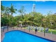 70 Remembrance, Surfers Paradise QLD 4217