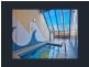 70 Remembrance, Surfers Paradise QLD 4217