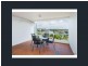 70 Remembrance, Surfers Paradise QLD 4217
