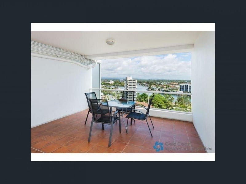 70 Remembrance, Surfers Paradise QLD 4217