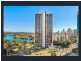 70 Remembrance, Surfers Paradise QLD 4217