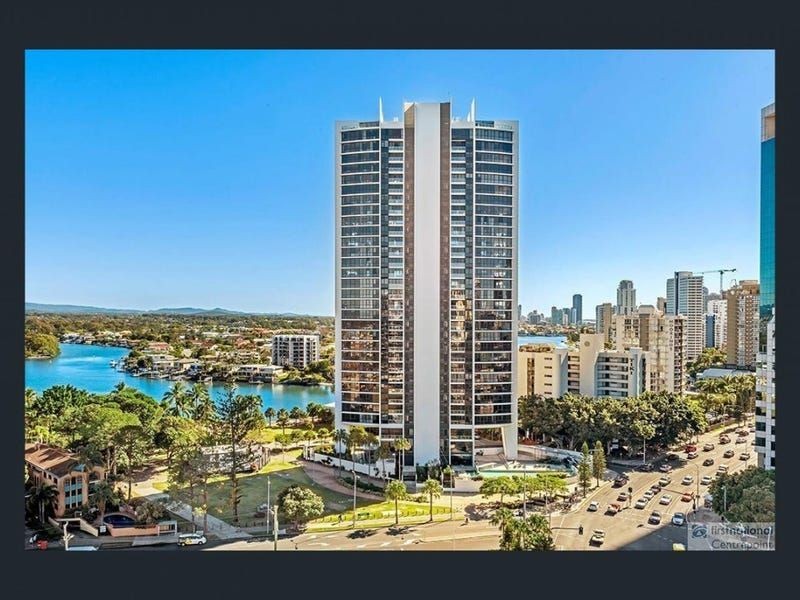 70 Remembrance, Surfers Paradise QLD 4217