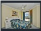 70 Remembrance, Surfers Paradise QLD 4217