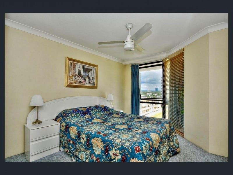70 Remembrance, Surfers Paradise QLD 4217