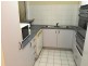 70 Remembrance, Surfers Paradise QLD 4217
