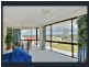 70 Remembrance, Surfers Paradise QLD 4217