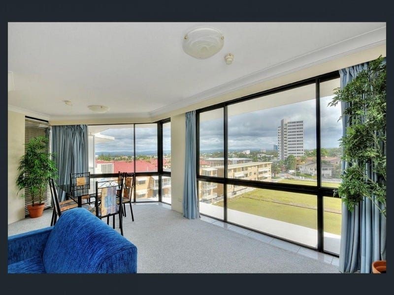 70 Remembrance, Surfers Paradise QLD 4217