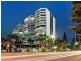 70 Remembrance  Drive, Surfers Paradise QLD 4217
