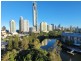 70 Remembrance  Drive, Surfers Paradise QLD 4217