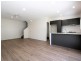 30/1 Wattle Street, Cannon Hill QLD 4170