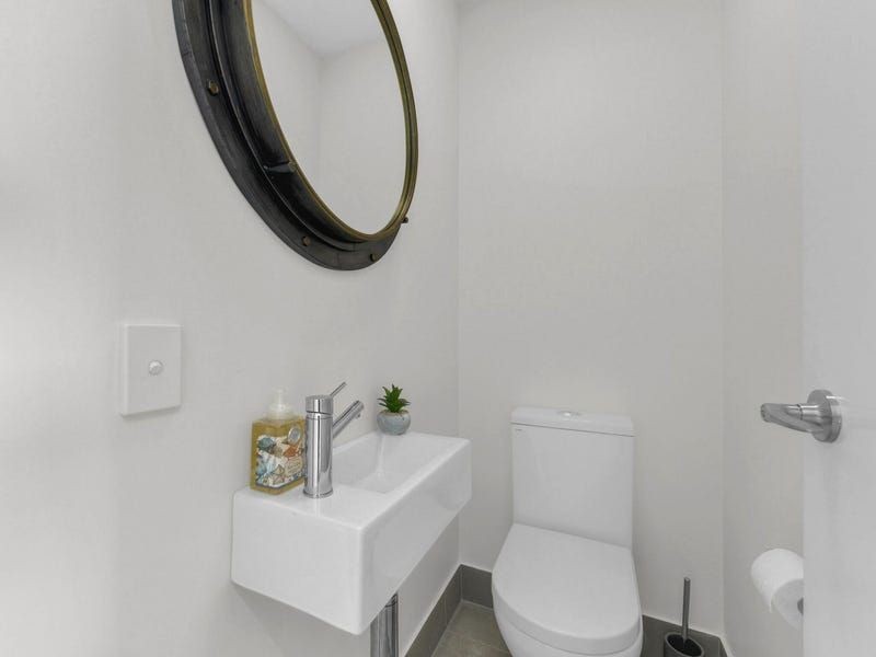 30/1 Wattle Street, Cannon Hill QLD 4170