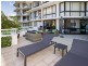 70 Remembrance, Surfers Paradise QLD 4217