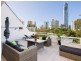 70 Remembrance, Surfers Paradise QLD 4217