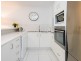 70 Remembrance, Surfers Paradise QLD 4217