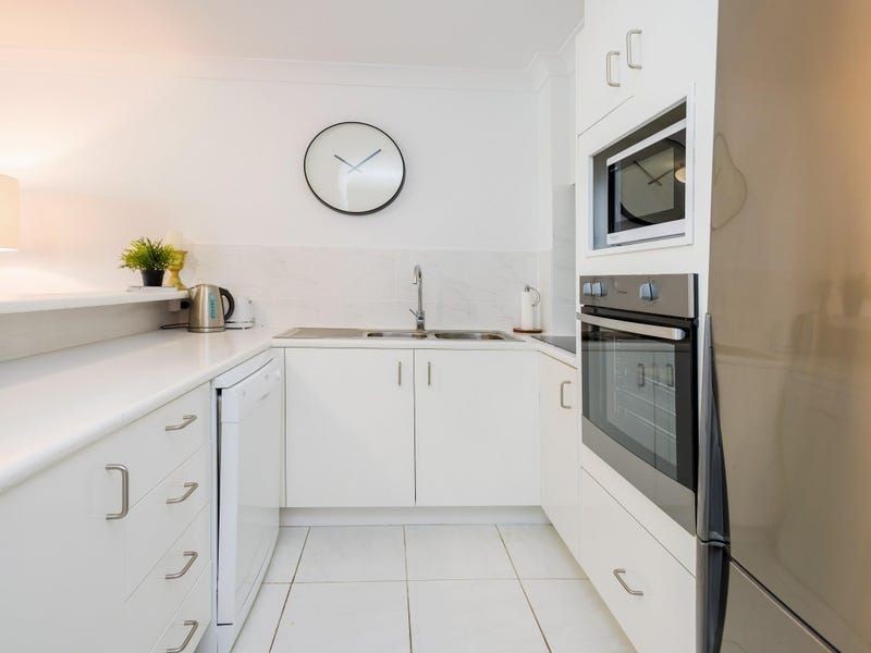 70 Remembrance, Surfers Paradise QLD 4217