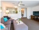 70 Remembrance, Surfers Paradise QLD 4217