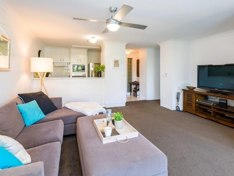 70 Remembrance, Surfers Paradise QLD 4217