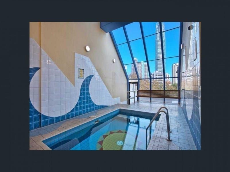 70 Remembrance, Surfers Paradise QLD 4217