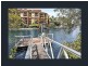 70 Remembrance, Surfers Paradise QLD 4217
