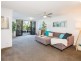 70 Remembrance, Surfers Paradise QLD 4217