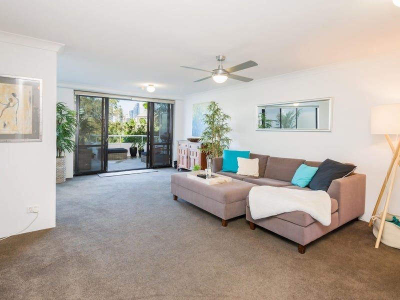 70 Remembrance, Surfers Paradise QLD 4217