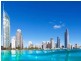 70 Remembrance, Surfers Paradise QLD 4217
