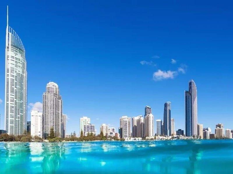 70 Remembrance, Surfers Paradise QLD 4217