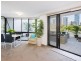70 Remembrance, Surfers Paradise QLD 4217