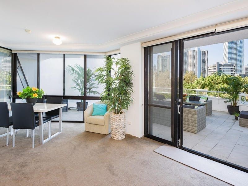 70 Remembrance, Surfers Paradise QLD 4217