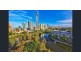 70 Remembrance, Surfers Paradise QLD 4217