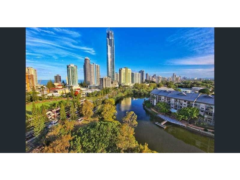 70 Remembrance, Surfers Paradise QLD 4217
