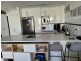 70 Remembrance, Surfers Paradise QLD 4217