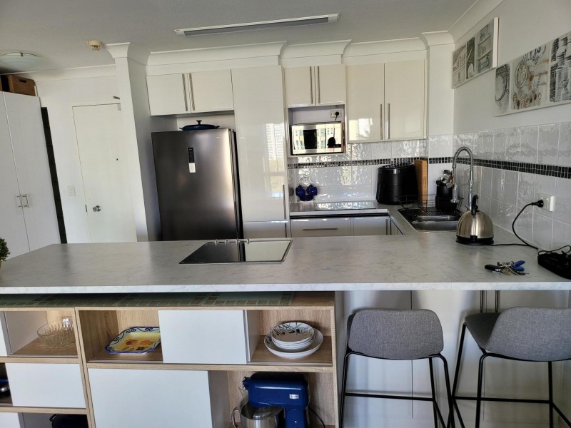 70 Remembrance, Surfers Paradise QLD 4217