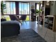 70 Remembrance, Surfers Paradise QLD 4217