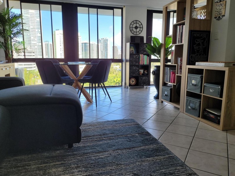 70 Remembrance, Surfers Paradise QLD 4217