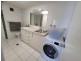 70 Remembrance, Surfers Paradise QLD 4217