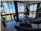 70 Remembrance, Surfers Paradise QLD 4217