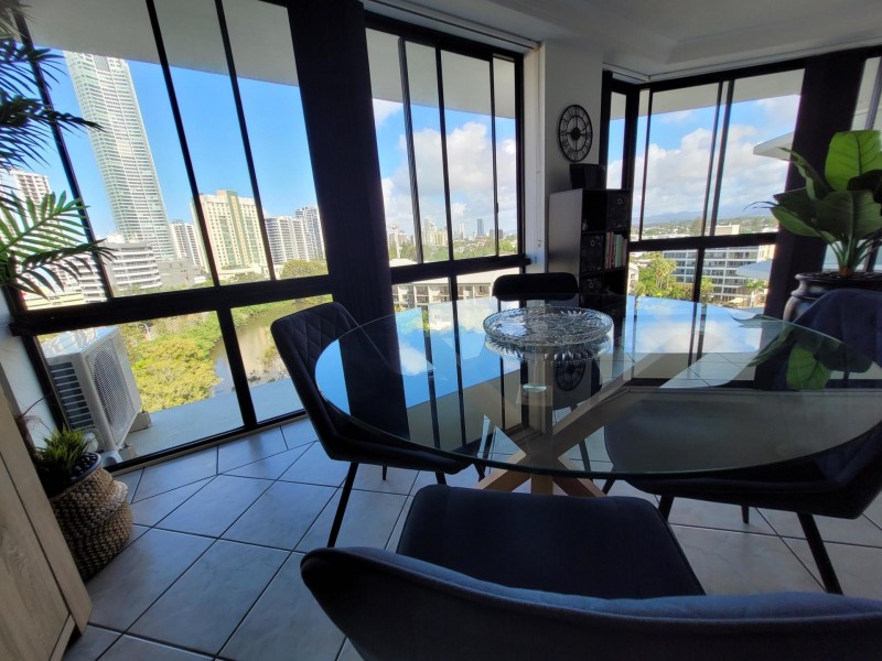 70 Remembrance, Surfers Paradise QLD 4217