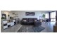70 Remembrance, Surfers Paradise QLD 4217