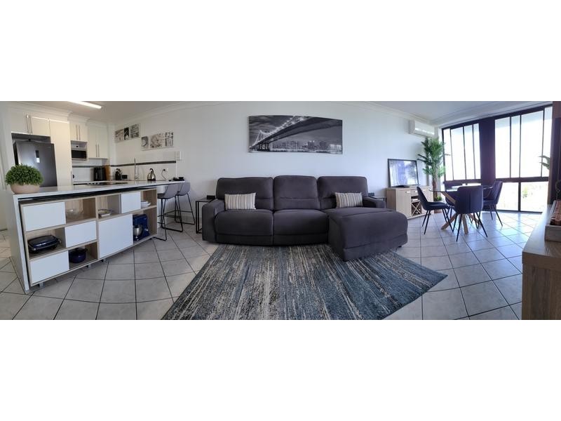 70 Remembrance, Surfers Paradise QLD 4217